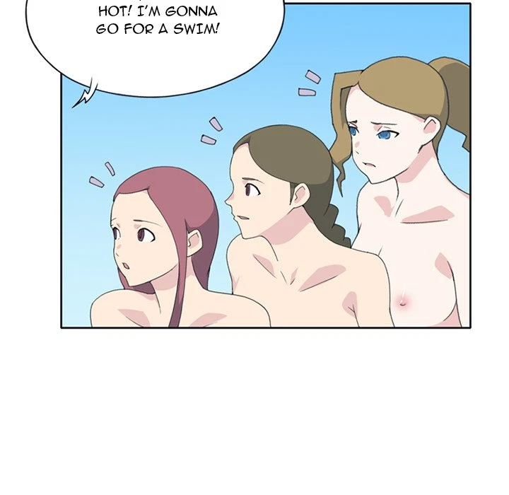 Chapter 25, page 23