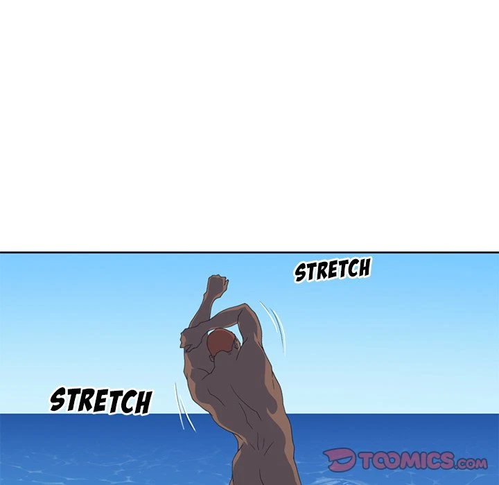 Chapter 25, page 24