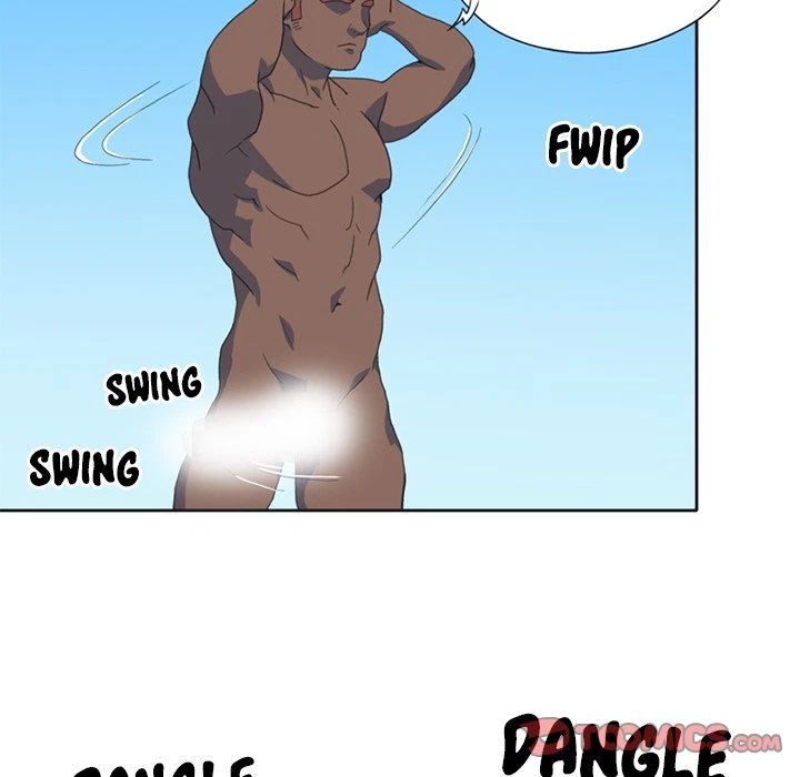 Chapter 25, page 26