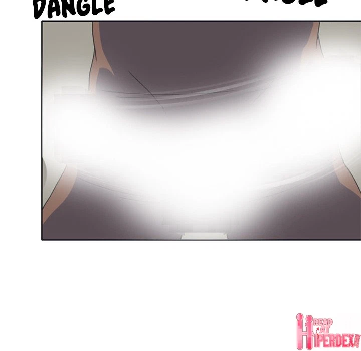 Chapter 25, page 27