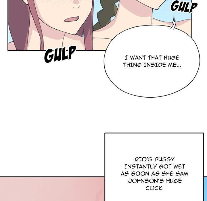 Chapter 25, page 29