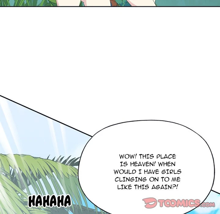 Chapter 25, page 32