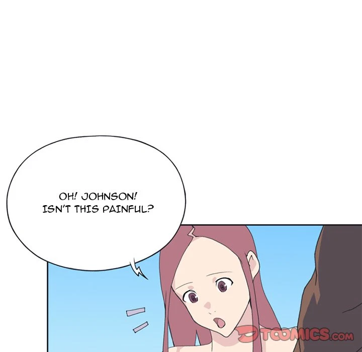 Chapter 25, page 36