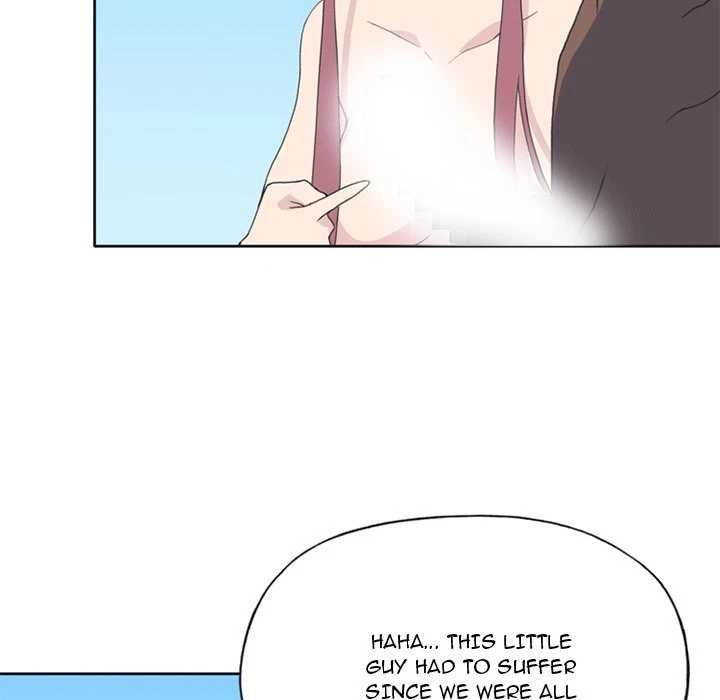 Chapter 25, page 37