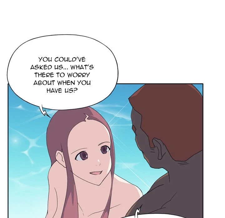 Chapter 25, page 39