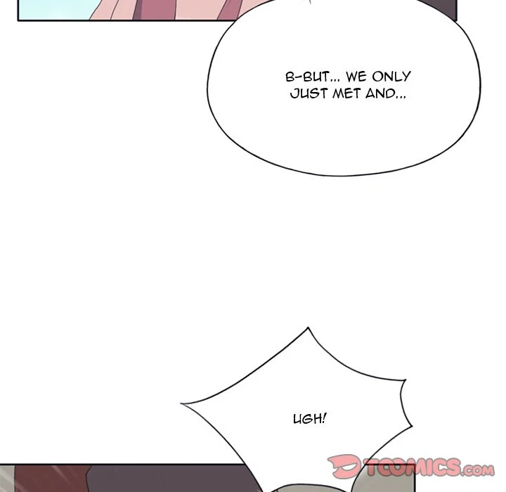 Chapter 25, page 40