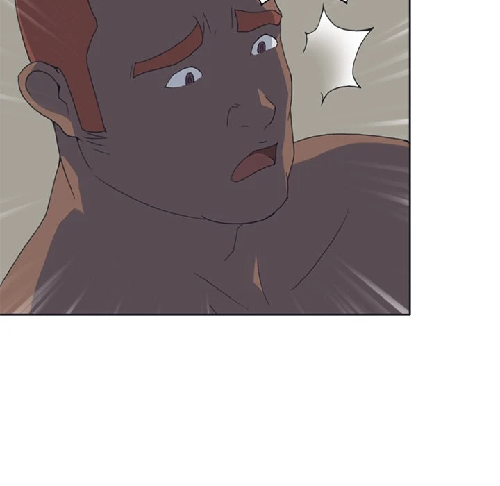 Chapter 25, page 41