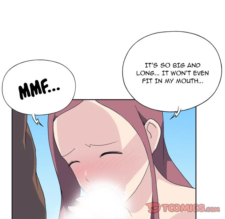 Chapter 25, page 42