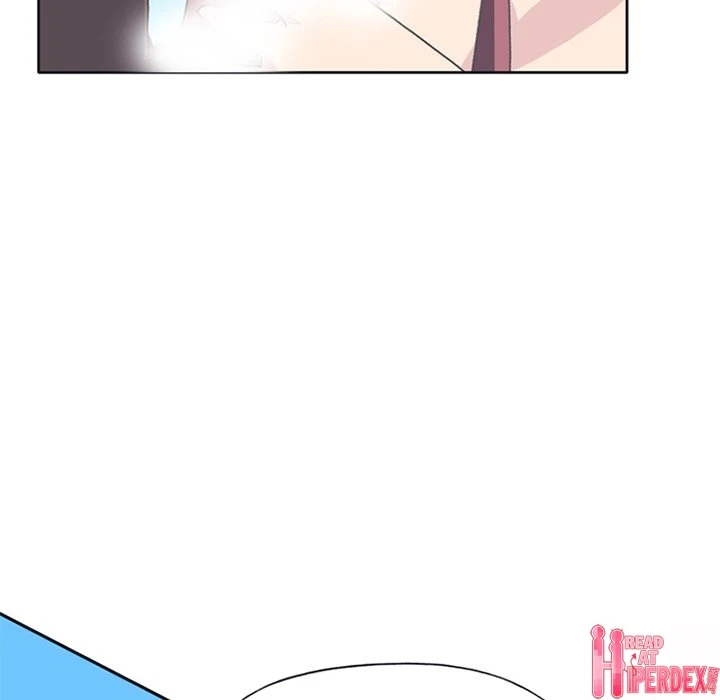 Chapter 25, page 43