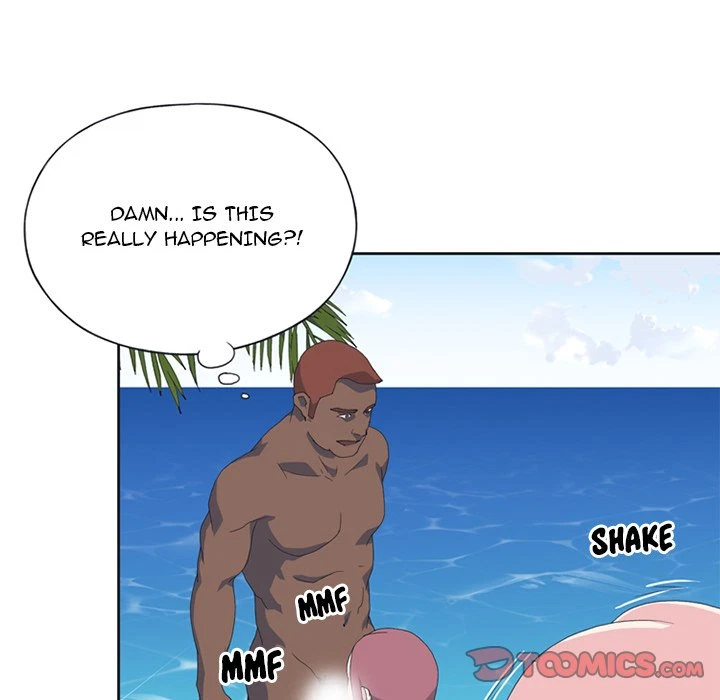 Chapter 25, page 46