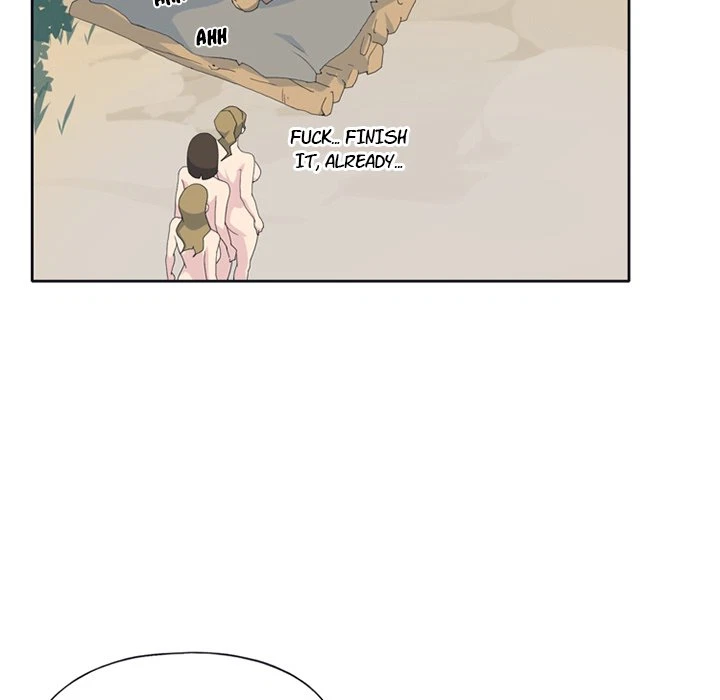 Chapter 25, page 53