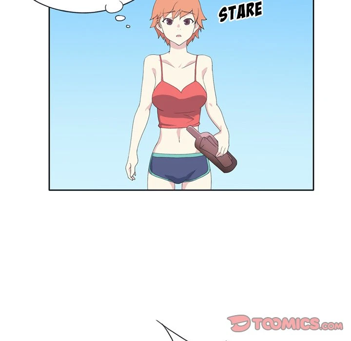 Chapter 25, page 56