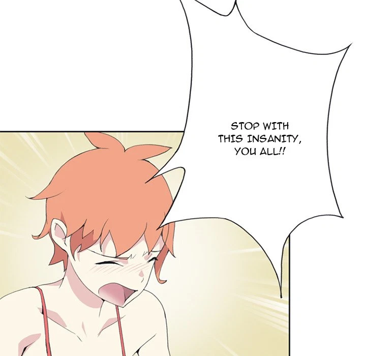 Chapter 25, page 57