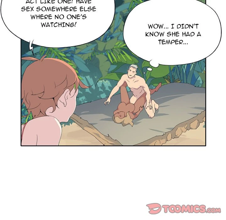 Chapter 25, page 60