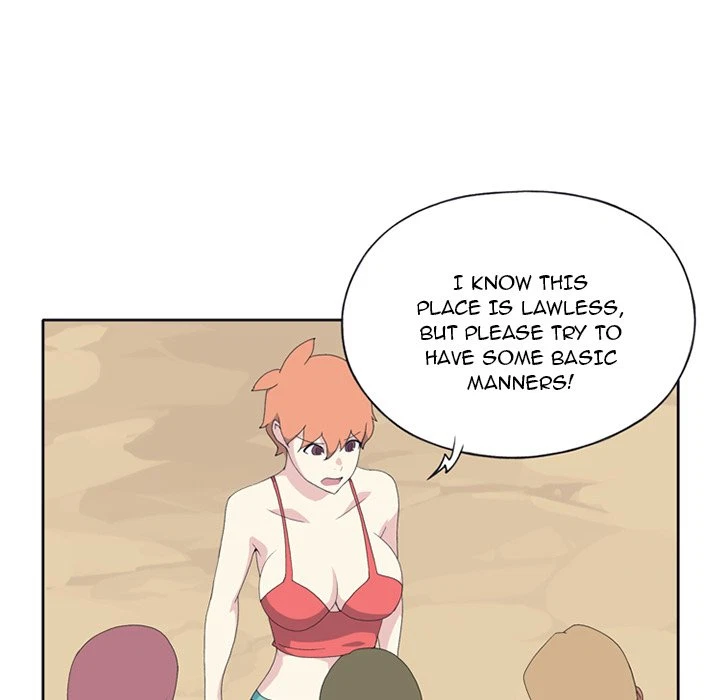 Chapter 25, page 61