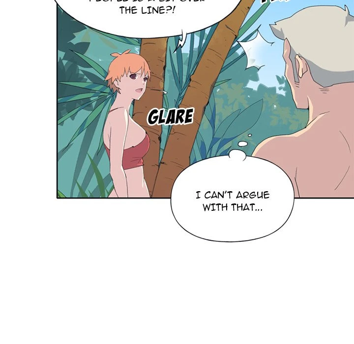 Chapter 25, page 63