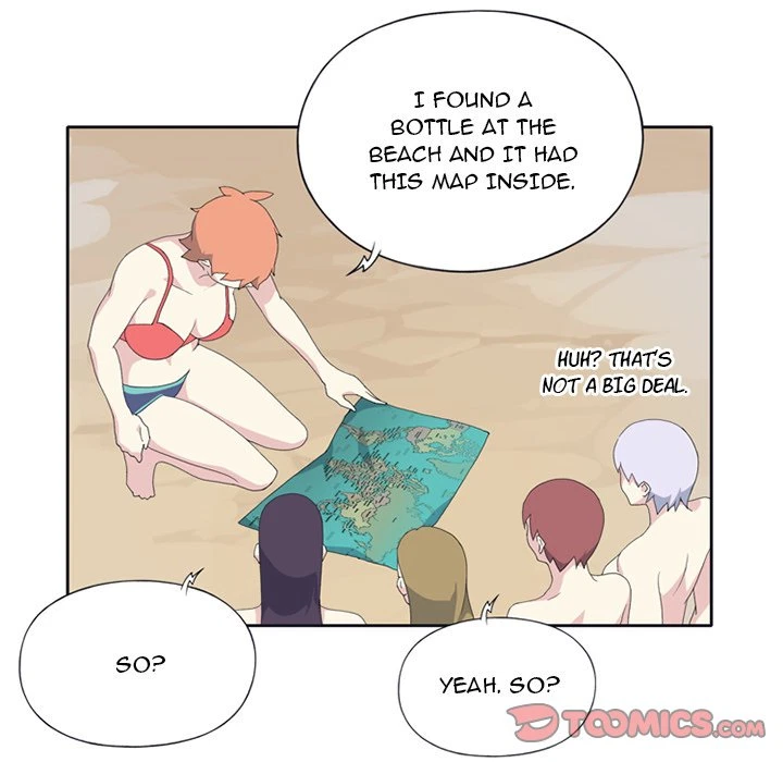Chapter 25, page 68