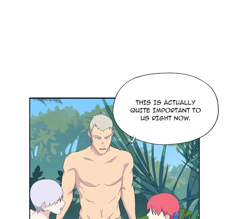 Chapter 25, page 69