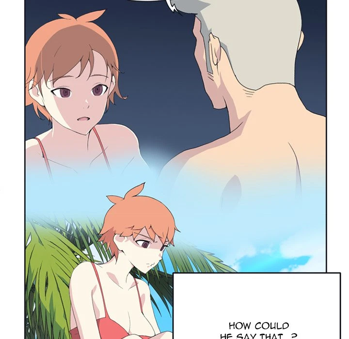 Chapter 25, page 7