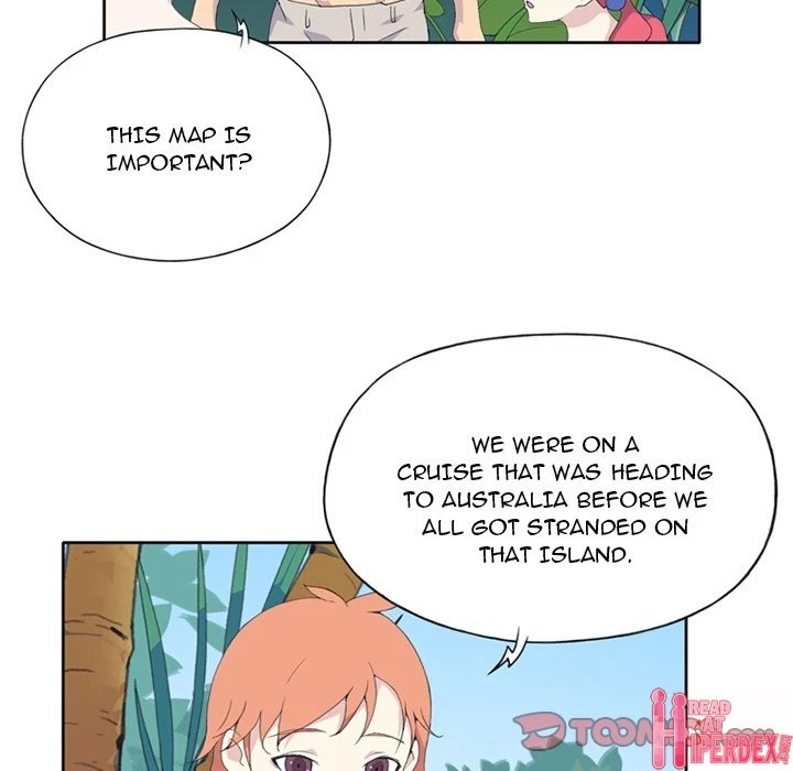 Chapter 25, page 70