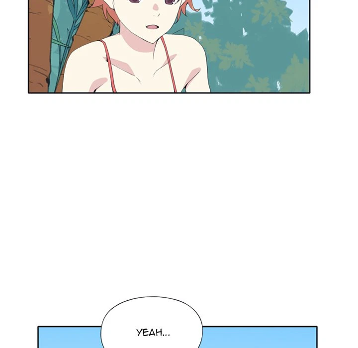 Chapter 25, page 71