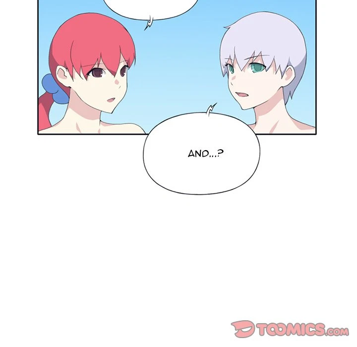 Chapter 25, page 72