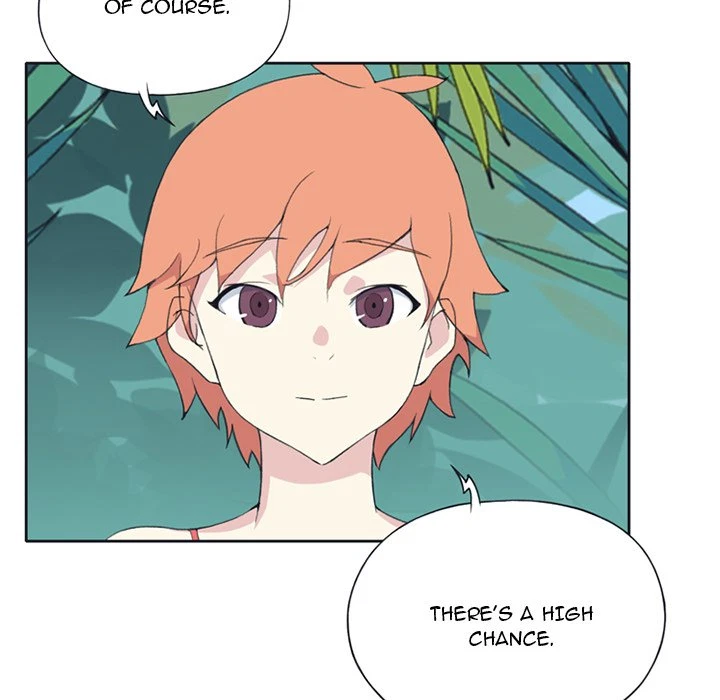 Chapter 25, page 77