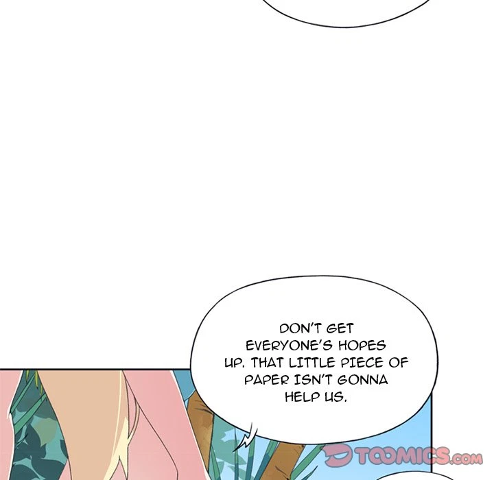 Chapter 25, page 78