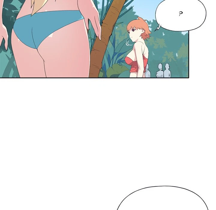 Chapter 25, page 79