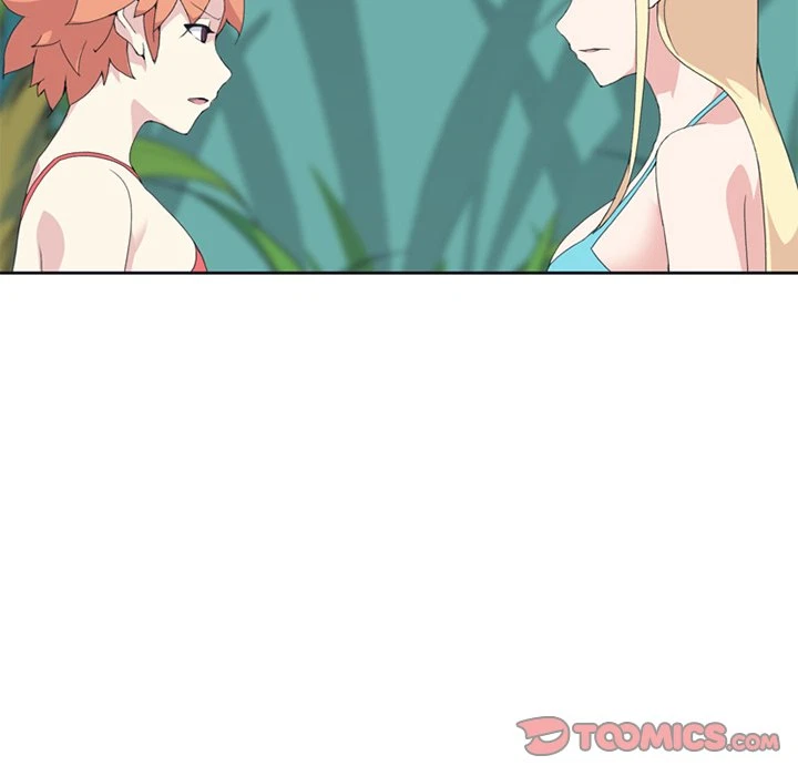 Chapter 25, page 82