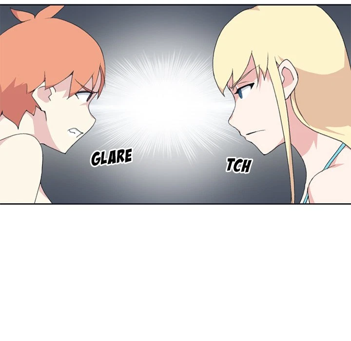 Chapter 25, page 83