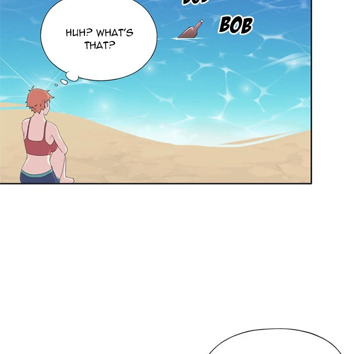 Chapter 25, page 9