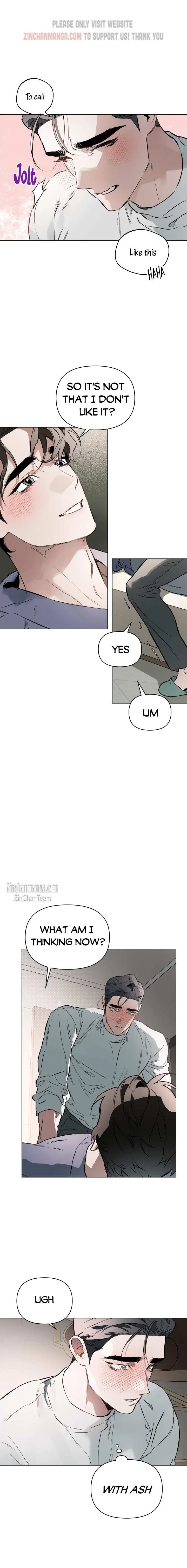 Chapter 71, page 10