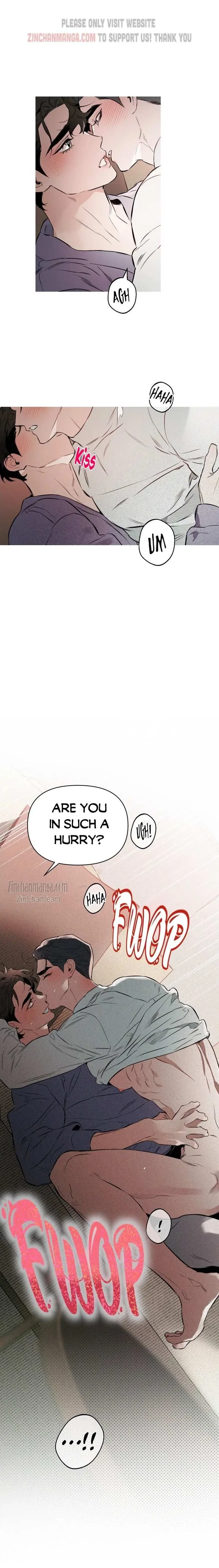 Chapter 71, page 11