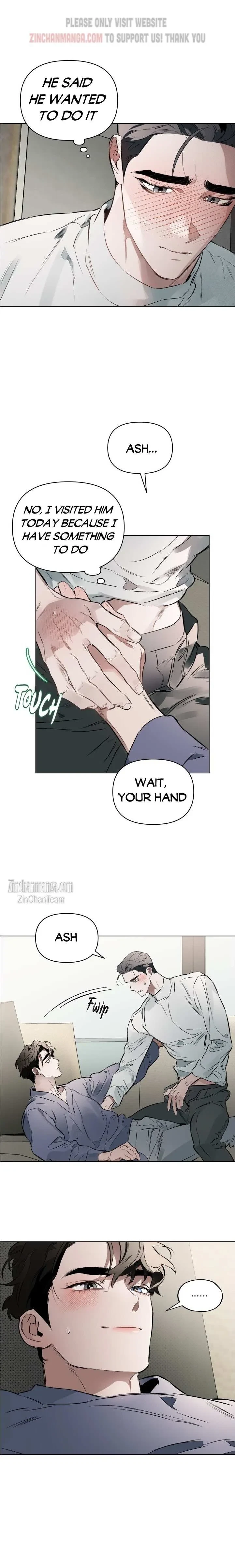 Chapter 71, page 12