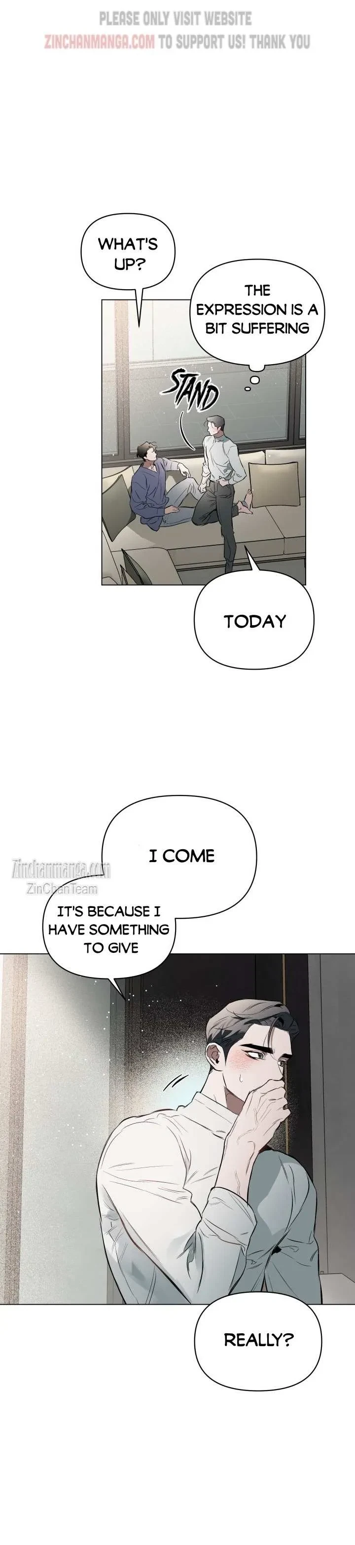 Chapter 71, page 13