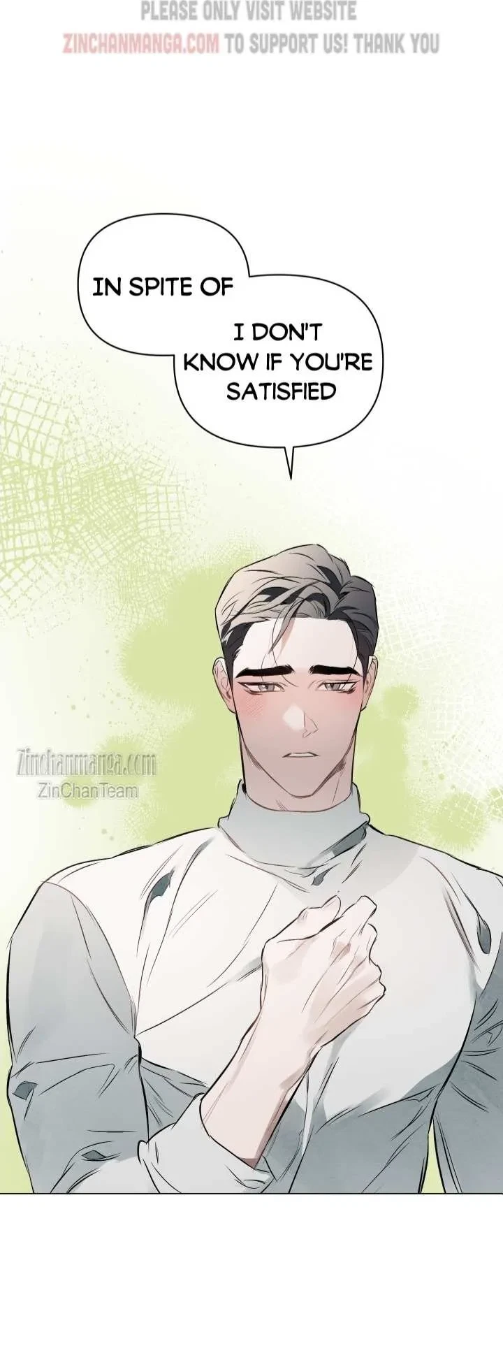 Chapter 71, page 14