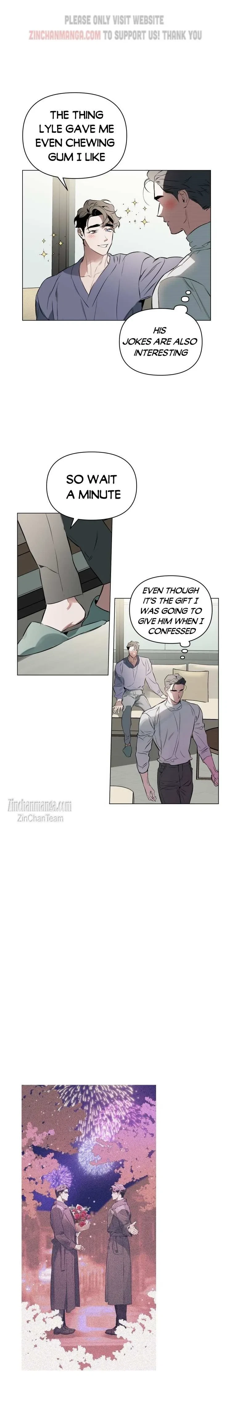 Chapter 71, page 15