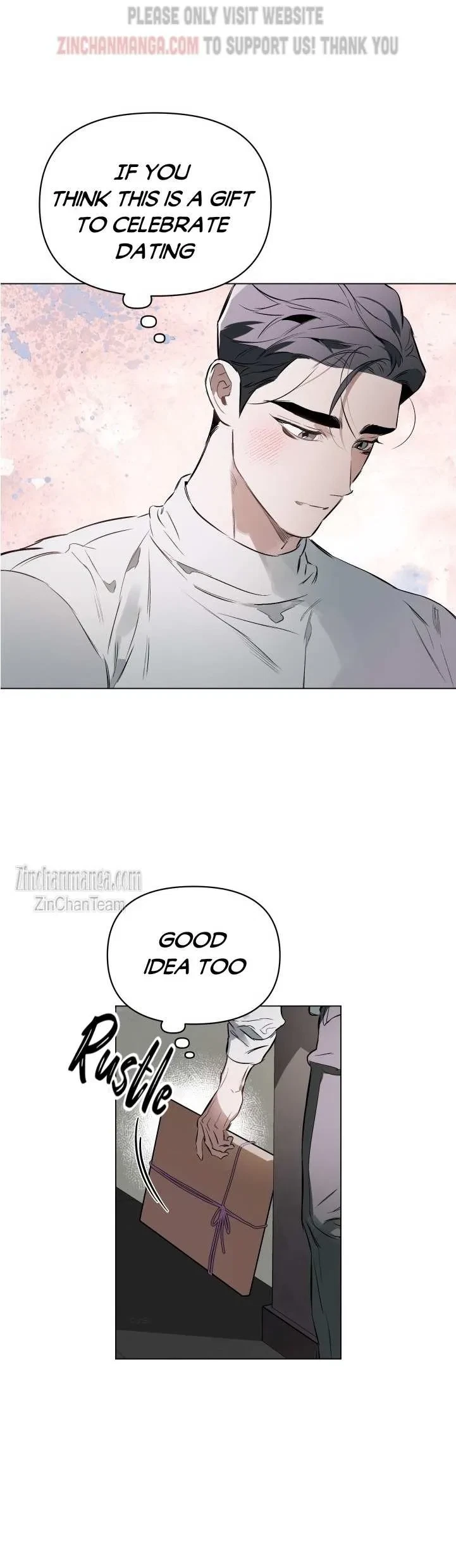 Chapter 71, page 17