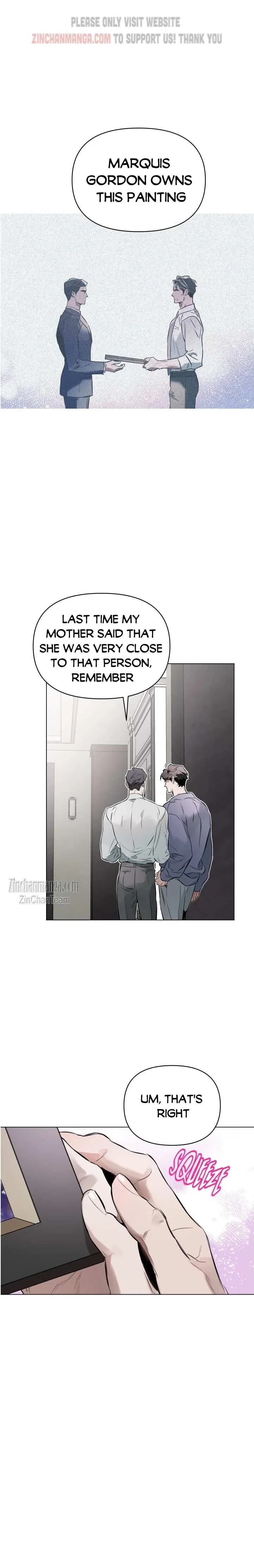 Chapter 71, page 19