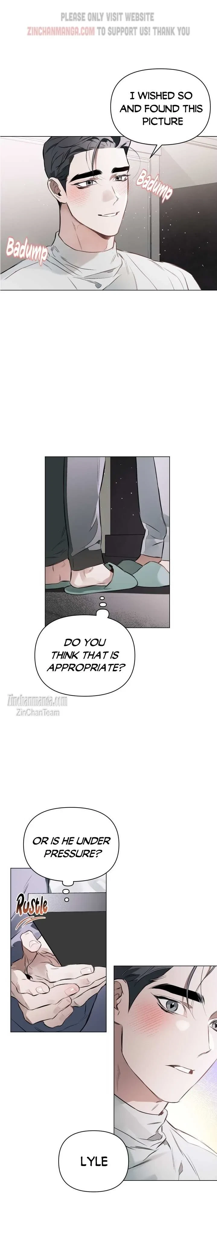 Chapter 71, page 21
