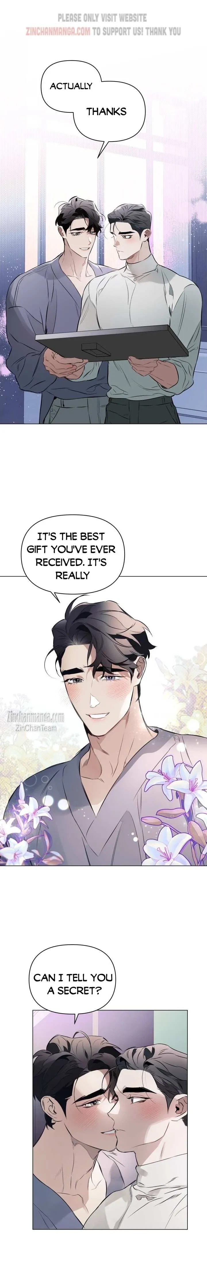 Chapter 71, page 22