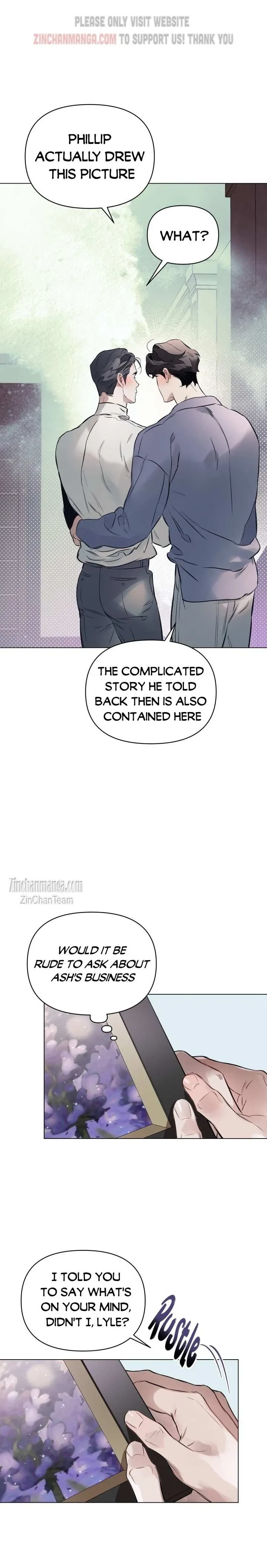 Chapter 71, page 23