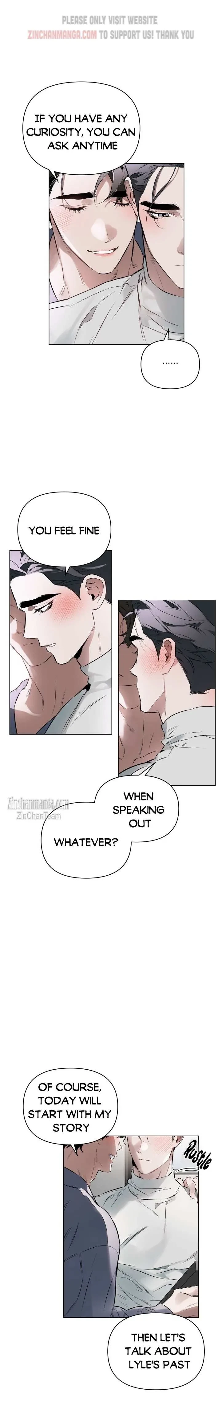 Chapter 71, page 24