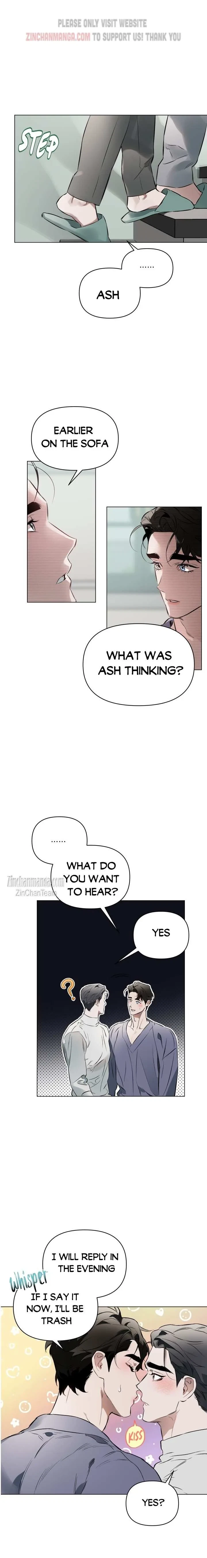 Chapter 71, page 26