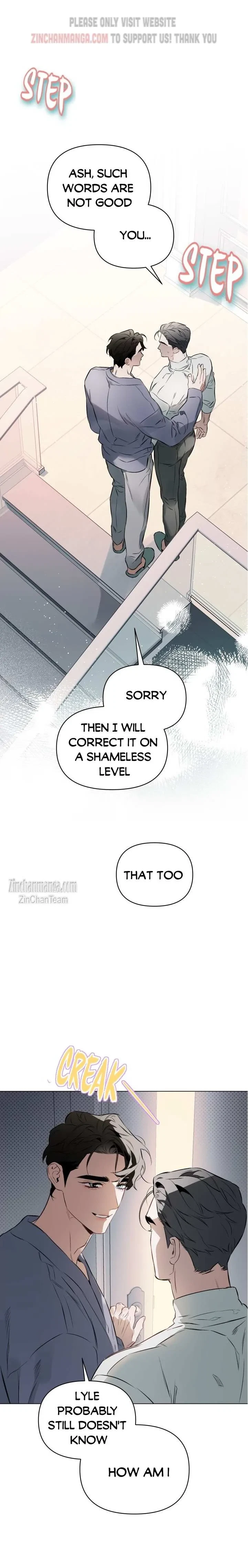 Chapter 71, page 27