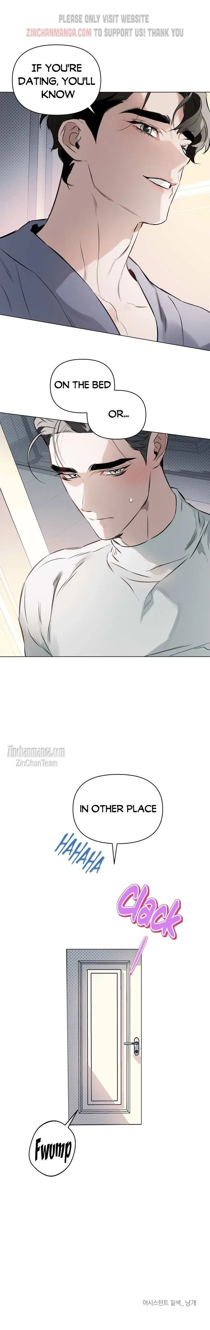 Chapter 71, page 28