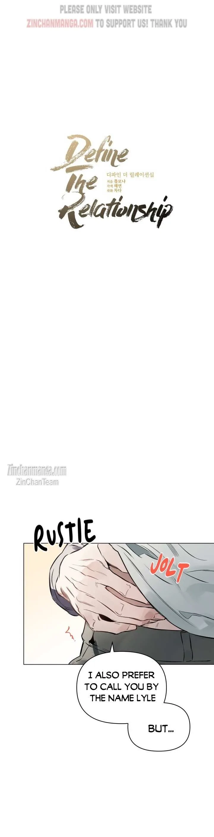 Chapter 71, page 6