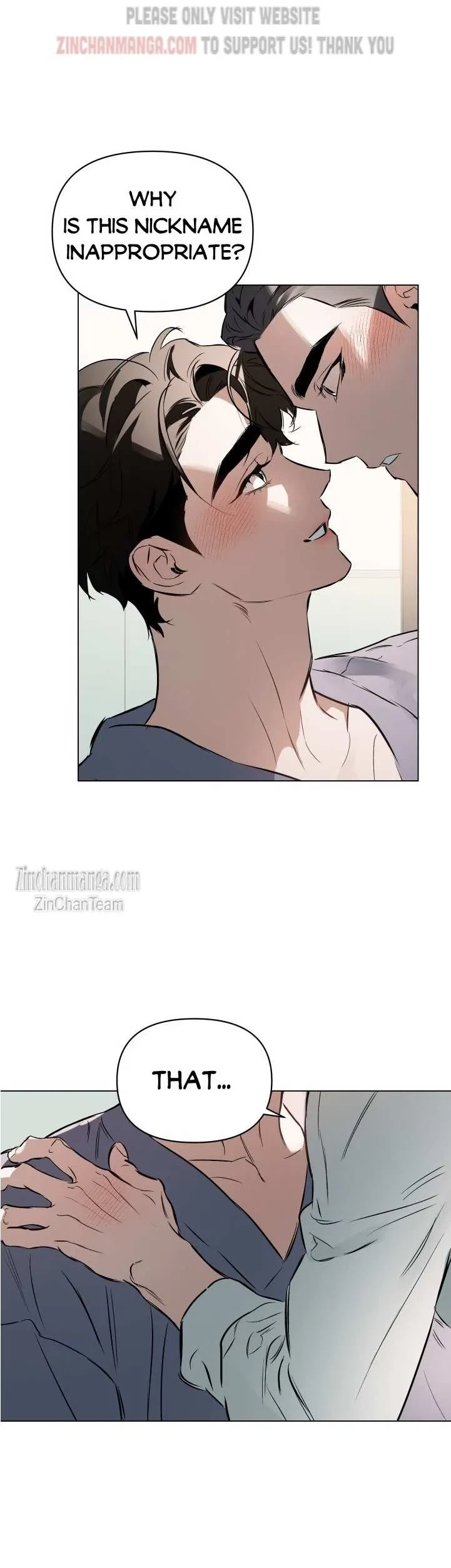Chapter 71, page 7