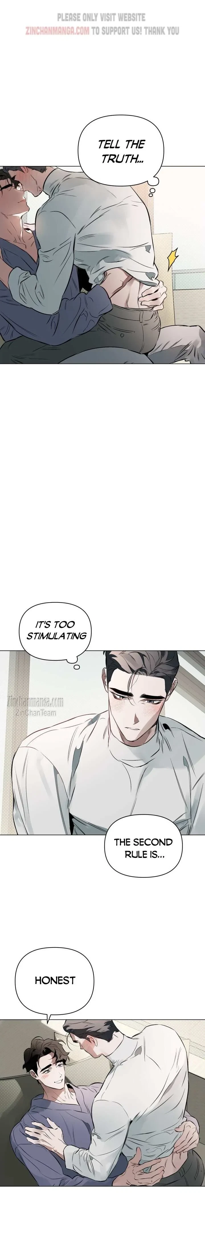 Chapter 71, page 8